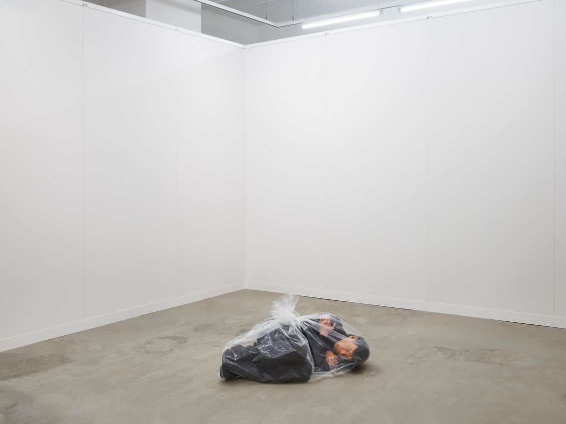 Josh Kline