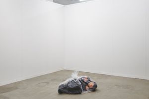 Josh Kline