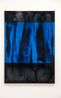 Wet Paintings 2103 by mentalKLINIK contemporary artwork Sculpture