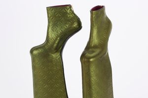 Noritaka Tatehana