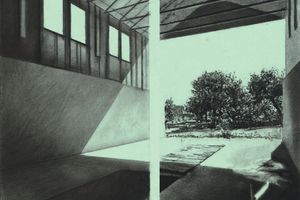Julien Segard