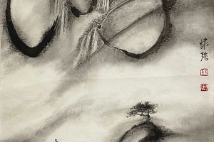 Kan Tai Keung