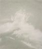 Sea of Clouds by Shan Weijun contemporary artwork Painting