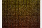 Brooklin Soumahoro contemporary artist