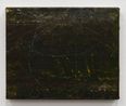 Favourite Worst Nightmare by Jacob Littlejohn contemporary artwork Painting