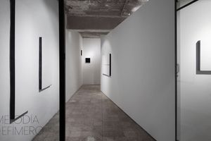 Espacio Union contemporary art institution in Mexico City Mexico