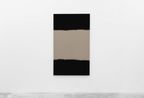 Borders of the Known World Arrokoth by Leonardo Anker Vandal contemporary artwork Painting