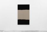 Borders of the Known World Arrokoth by Leonardo Anker Vandal contemporary artwork painting