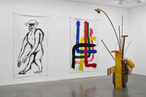 Heat of the Moment Oculas Pick of Augusts Exhibitions