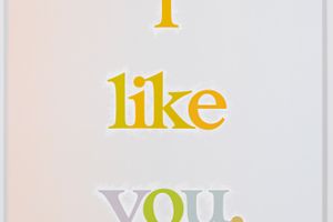 Ricci Albenda