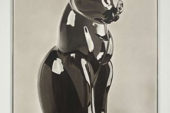 Nihura Montiel contemporary artist