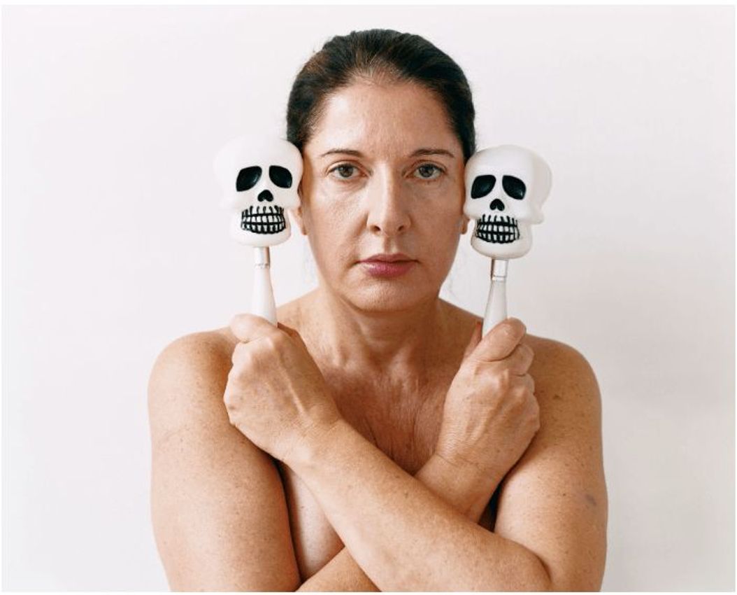 Jason Schmidt, Alec Soth