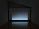Follow your nose by Conor Clarke contemporary artwork Moving Image