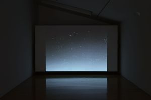 Conor Clarke