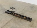 Circadian Tackle III by K.R.M. Mooney contemporary artwork Sculpture