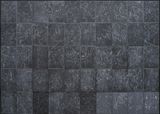 Slate by Xue Mu contemporary artwork drawing