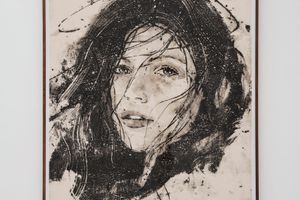 Lidia Masllorens