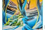 Liane Chu contemporary artist