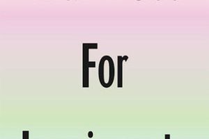 Jeremy Deller