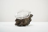 Topografias by Natalia Mejia Murillo contemporary artwork sculpture