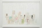 Rodrigo Matheus contemporary artist