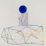 Enma by Xu Jiong contemporary artwork painting
