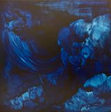 Sky by Zhao Zhao contemporary artwork painting