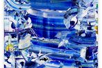Michael Reafsnyder contemporary artist