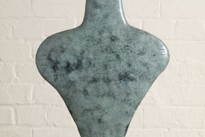William Turnbull
