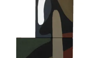 Lulama Wolf