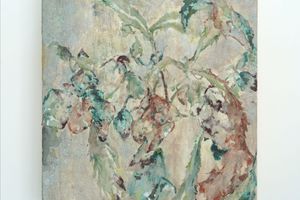 Chen Li