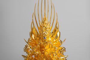 Kohei Nawa