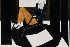 Iris Schomaker