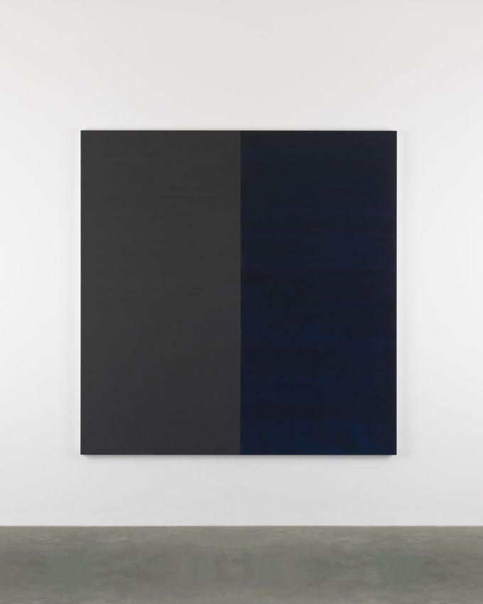 Callum Innes