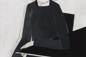 Iris Schomaker