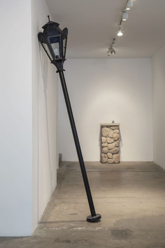 Fiona Connor