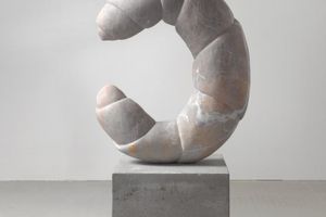Erwin Wurm