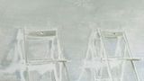 Not just a formula by Luke Heng contemporary artwork painting
