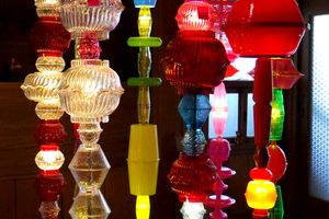Choi Jeong Hwa