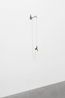 Dripping Tap by Roman Ondak contemporary artwork Painting