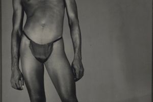 Lionel Wendt