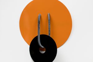 Lygia Pape