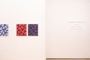 Group Exhibition