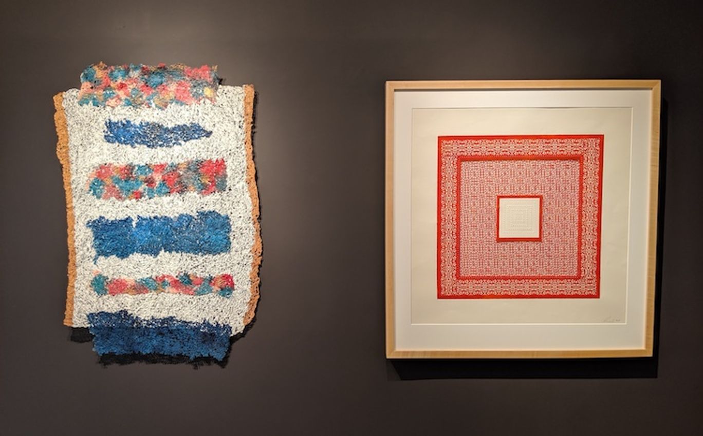 Group Exhibition