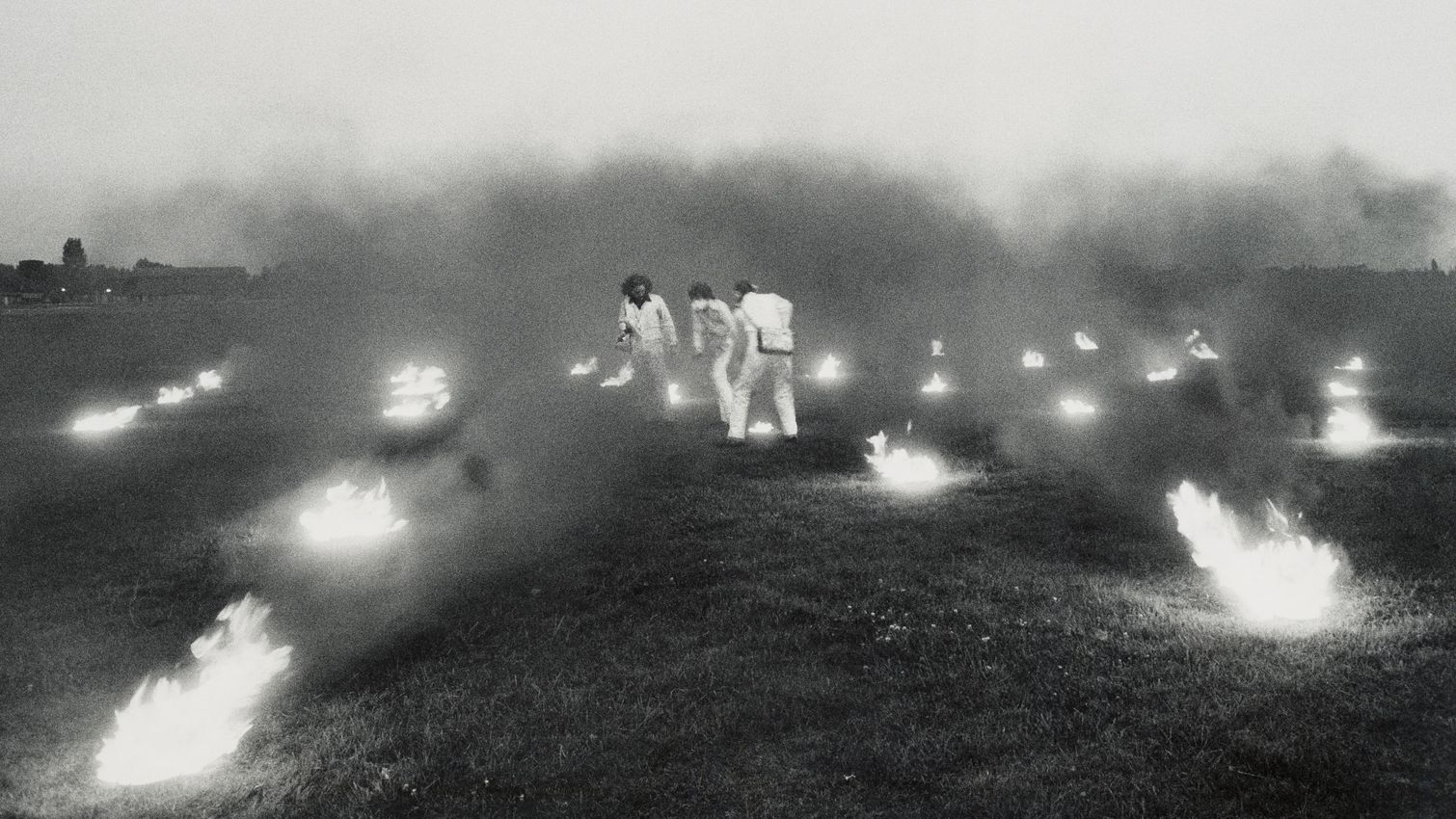 ANTHONY MCCALL