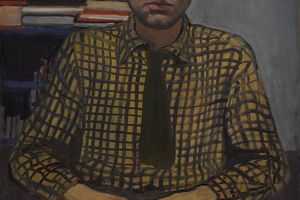 Alice Neel