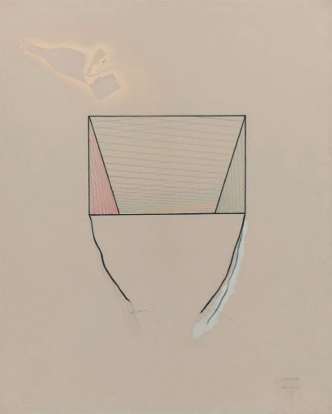Arakawa