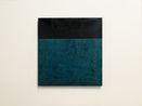 Apatite Blue by Su Xiaobai contemporary artwork Painting