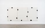 OFF by Alexandre Canonico contemporary artwork Sculpture