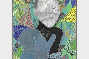 Maurice Mboa